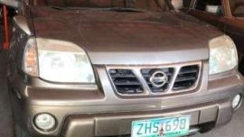 Nissan Xtrail 250x Tokyo Edition For Sale 