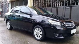 SAVE 62% 2014 BYD L3 matic for sale