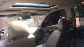 Nissan Cefiro Elite 2.0 for sale 