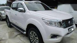 For sale brand new Nissan Navarra 2.5 Engine