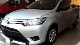 Toyota VIOS 2018 New Units All in Promo 
