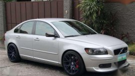 Volvo S40 Heico for sale