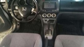Honda City idsi 2006