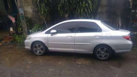 Honda city 2006 vs toyota vios 2006 2007 2008 2009