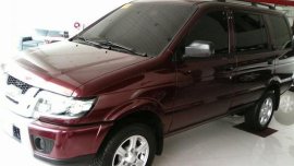 Isuzu Crosswind 2017 NEW FOR SALE