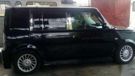 Toyota Bb 1.3 engine for sale