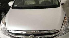 Suzuki Ertiga Gas MT Php 104K DP all in For sale