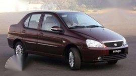 New 2017 Tata Indigo Best Deal All in Promo 