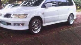 Mitsubishi cars suv auvs for sale 