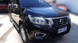 2015 Nissan Np300 El 2.5 Np300 Mt for sale 