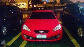 Sale Trade Genesis 2.0T MT not z3 bmw brz gt86 350z mx5