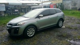 Mazda CX-7 2011 LIKE NEW FOR SALE