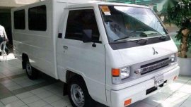 2017 L300 FB deluxe dual ac 28k all in dp promo