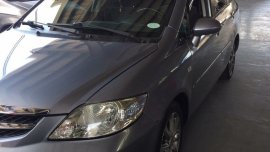 Honda City 2008 LIKE NEW FOR SALE