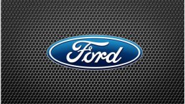 Ford and Mahindra team up for a foothold in India