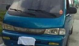 Kia pregio besta hyundai grace singkit toyota hi ace l300 versa van