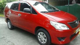 toyota innova