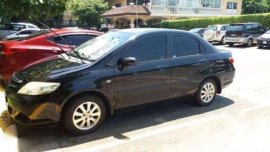 Honda City 1.3 Automatic good as new for sale 