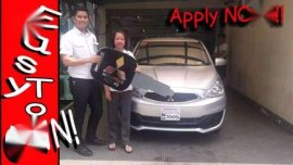 2017 Mirage Hatchback with Free PMS versus Wigo Eon Brio Celerio