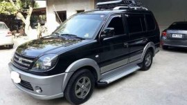 For sale Mitsubishi Adventure GLS Sports