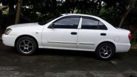 Good As New 2008 Nissan Sentra GX For Sale