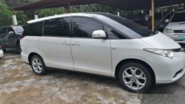 Toyota Previa 2008 LIKE NEW FOR SALE
