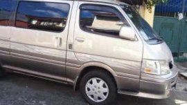 2003 super grandia local