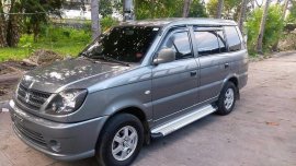 Mitsubishi Adventure 2016 WELL KEPT FOR SALE