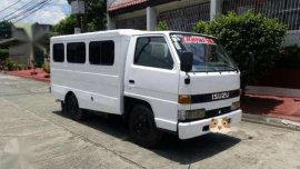  Isuzu elf FB for sale