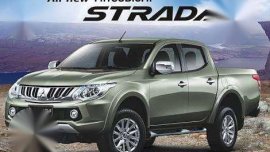 New Mitsubishi Units Best 2017 For Sale 