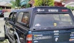 Excellent Condition 2004 Ford Ranger Pick up For Sale