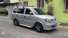 Adventure glx2 2009 for sale