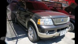 2005 Ford Explorer XLT 4x4 Eddie for sale 
