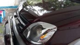 Adventure gls sport nothing to fix diesel for sale