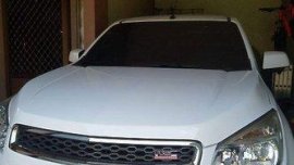 For sale Chevrolet Trailblazer 2015 A/T