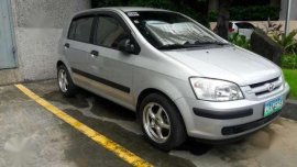 Hyundai getz:suzuki swift:toyota wigo:ford fiesta:honda