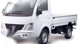 Super Ace TATA 475 IDI TCIC for sale