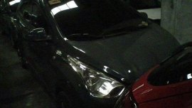 Hyundai Eon Gl 2015 FOR SALE