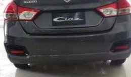 Suzuki Ciaz MT 58k DP all in for sale 