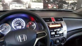 Honda City 1.3s Automatic 2014 for sale 
