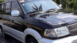 Toyota Revo sports Runner Mt for sale