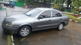 For sale Nissan Sentra 2008