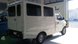 Gratour MPV 48k All in Promo