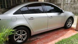 Chevrolet Cruze Chevy for sale 