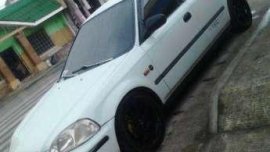 Honda civic lxi mt tag vti esi lx gli glxi xe eccs