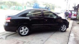 2009 Toyota Vios 1.5G good as new for sale 