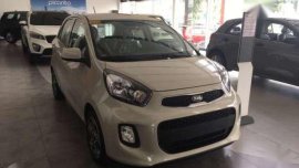 New 2017 Kia Picanto Units Best Deal For Sale 