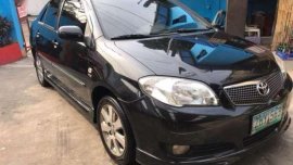 2007 Vios G 1.5ltr very fresh for sale