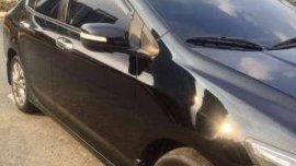 Good As New 2013 Honda City 1.5E AT For Sale