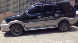 Toyota Revo sr like brand new for sale 